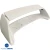 FRP 22B Trunk Spoiler Wing Adjustable w LED > Subaru Impreza (GC8) 1993-2001 > 2/4dr - image 7