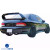 ModeloDrive FRP 22B Trunk Spoiler Wing Adjustable w LED > Subaru Impreza (GC8) 1993-2001 > 2/4dr - image 10