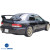 FRP 22B Trunk Spoiler Wing Adjustable w LED > Subaru Impreza (GC8) 1993-2001 > 2/4dr - image 14