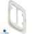 FRP WRC Side Hood Bar Vents > Subaru Impreza (GC8) 1993-2001 > 2/4/5dr - image 13