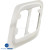 FRP WRC Side Hood Bar Vents > Subaru Impreza (GC8) 1993-2001 > 2/4/5dr - image 14