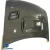 Carbon Fiber WRC Hood > Subaru Impreza (GC8) 1993-2001 > 2/4/5dr - image 5