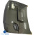 Carbon Fiber WRC Hood > Subaru Impreza (GC8) 1993-2001 > 2/4/5dr - image 6