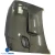 Carbon Fiber WRC Hood > Subaru Impreza (GC8) 1993-2001 > 2/4/5dr - image 6