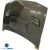 Carbon Fiber WRC Hood > Subaru Impreza (GC8) 1993-2001 > 2/4/5dr - image 7