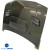 Carbon Fiber WRC Hood > Subaru Impreza (GC8) 1993-2001 > 2/4/5dr - image 7