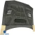 Carbon Fiber WRC Hood > Subaru Impreza (GC8) 1993-2001 > 2/4/5dr - image 10