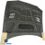 Carbon Fiber WRC Hood > Subaru Impreza (GC8) 1993-2001 > 2/4/5dr - image 10