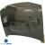 Carbon Fiber WRC Hood > Subaru Impreza (GC8) 1993-2001 > 2/4/5dr - image 13