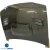 Carbon Fiber WRC Hood > Subaru Impreza (GC8) 1993-2001 > 2/4/5dr - image 13