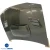 Carbon Fiber WRC Hood > Subaru Impreza (GC8) 1993-2001 > 2/4/5dr - image 14