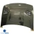 Carbon Fiber WRC Hood > Subaru Impreza (GC8) 1993-2001 > 2/4/5dr - image 16