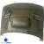 Carbon Fiber WRC Hood > Subaru Impreza (GC8) 1993-2001 > 2/4/5dr - image 19