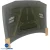 Carbon Fiber WRC Hood > Subaru Impreza (GC8) 1993-2001 > 2/4/5dr - image 22