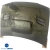 Carbon Fiber WRC Hood > Subaru Impreza (GC8) 1993-2001 > 2/4/5dr - image 20