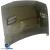 Carbon Fiber WRC Hood > Subaru Impreza (GC8) 1993-2001 > 2/4/5dr - image 23