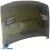 Carbon Fiber WRC Hood > Subaru Impreza (GC8) 1993-2001 > 2/4/5dr - image 24