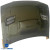 Carbon Fiber WRC Hood > Subaru Impreza (GC8) 1993-2001 > 2/4/5dr - image 24