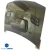 Carbon Fiber WRC Hood > Subaru Impreza (GC8) 1993-2001 > 2/4/5dr - image 26