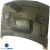 Carbon Fiber WRC Hood > Subaru Impreza (GC8) 1993-2001 > 2/4/5dr - image 28