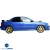 FRP STi V4 Body Kit > Subaru Impreza (GC8) 1993-2001 > 2/4dr - image 30
