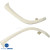 FRP STi V4 Body Kit > Subaru Impreza (GC8) 1993-2001 > 2/4dr - image 46