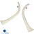FRP STi V4 Body Kit > Subaru Impreza (GC8) 1993-2001 > 2/4dr - image 47