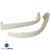 FRP STi V4 Body Kit > Subaru Impreza (GC8) 1993-2001 > 2/4dr - image 49