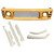 FRP STi V4 Body Kit > Subaru Impreza (GC8) 1993-2001 > 2/4dr - image 1