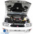 FRP STi V4 Body Kit > Subaru Impreza (GC8) 1993-2001 > 2/4dr - image 9