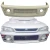 FRP STi V4 Body Kit > Subaru Impreza (GC8) 1993-2001 > 2/4dr - image 10