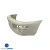 FRP STi V4 Body Kit > Subaru Impreza (GC8) 1993-2001 > 2/4dr - image 19