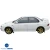 FRP STi V4 Body Kit > Subaru Impreza (GC8) 1993-2001 > 2/4dr - image 26