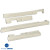 FRP STi V4 Body Kit > Subaru Impreza (GC8) 1993-2001 > 2/4dr - image 37