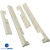 FRP STi V4 Body Kit > Subaru Impreza (GC8) 1993-2001 > 2/4dr - image 38