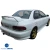 FRP STi V4 Body Kit > Subaru Impreza (GC8) 1993-2001 > 2/4dr - image 42
