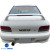 FRP STi V4 Body Kit > Subaru Impreza (GC8) 1993-2001 > 2/4dr - image 43