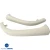 FRP STi V4 Body Kit > Subaru Impreza (GC8) 1993-2001 > 2/4dr - image 54