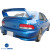 ModeloDrive FRP STi V4 Body Kit > Subaru Impreza (GC8) 1993-2001 > 2/4dr - image 56
