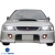 FRP S201 Center Scoop > Subaru Impreza (GC8) 1993-2001 > 2/4/5dr - image 3