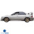 FRP S201 Center Scoop > Subaru Impreza (GC8) 1993-2001 > 2/4/5dr - image 6