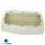 FRP S201 Center Scoop > Subaru Impreza (GC8) 1993-2001 > 2/4/5dr - image 17