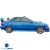FRP S201 Center Scoop > Subaru Impreza (GC8) 1993-2001 > 2/4/5dr - image 21