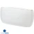 FRP S201 Center Scoop > Subaru Impreza (GC8) 1993-2001 > 2/4/5dr - image 24