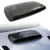 Carbon Fiber S201 Center Scoop > Subaru Impreza (GC8) 1993-2001 > 2/4/5dr - image 1