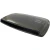 Carbon Fiber S201 Center Scoop > Subaru Impreza (GC8) 1993-2001 > 2/4/5dr - image 3