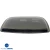 Carbon Fiber S201 Center Scoop > Subaru Impreza (GC8) 1993-2001 > 2/4/5dr - image 5
