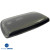 Carbon Fiber S201 Center Scoop > Subaru Impreza (GC8) 1993-2001 > 2/4/5dr - image 4