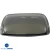 Carbon Fiber S201 Center Scoop > Subaru Impreza (GC8) 1993-2001 > 2/4/5dr - image 6