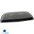 Carbon Fiber S201 Center Scoop > Subaru Impreza (GC8) 1993-2001 > 2/4/5dr - image 7